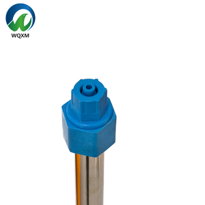 Comedero Automático para Cerdos y Lechones Equipo Esencial para Granjas Porcinas - Product Image 5