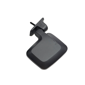 SH-7014 Espejo de motocicleta <span class=keywords><strong>Moto</strong></span> Retrovisor lateral 8mm 10mm <span class=keywords><strong>Espejos</strong></span> - Product Image 3