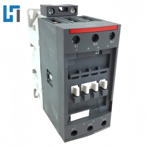 Nouveau Original AF80-30-00-11 24-60V AC DC AC contacteur Plc contrôleur de programmation contrôleur d'automatisation industrielle Stock - Product Image 1