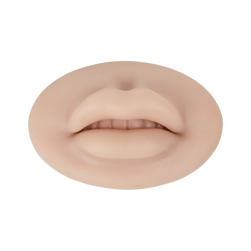 tono della pelle scura