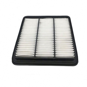 Động Cơ 4D56 Phụ Kiện Xe Hơi Bộ Lọc Không Khí Cho L200 OEM <span class=keywords><strong>1500A098</strong></span> - Product Image 1