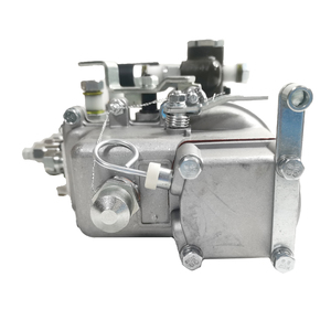Pièces de moteur <span class=keywords><strong>diesel</strong></span> de haute qualité <span class=keywords><strong>à</strong></span> <span class=keywords><strong>prix</strong></span> d'usine <span class=keywords><strong>pompe</strong></span> d'<span class=keywords><strong>injection</strong></span> de carburant shanghai4102 - Product Image 1