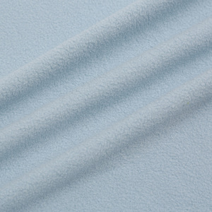 Tela <span class=keywords><strong>Polar</strong></span> de Doble Cara Cepillada, Gruesa, Resistente al Viento y Anti-Pilling, 100% Poliéster, 320 g/m², para Abrigos y Pijamas de Niñas - Product Image 3