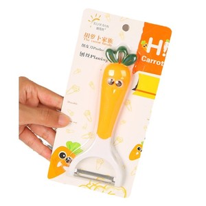 ชุดอุปกรณ์ปั๊มลม Solar Rain 5 ชิ้น สำหรับอุปกรณ์เสริมเครื่องสูบลมลูกบาสเก็ตบอล - Product Image 5