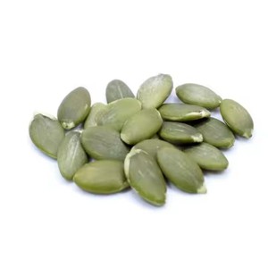 Sementes De Abóbora De Alta Qualidade Alimentos Secos Frescos Orgânicos Naturais Lanche Raw New Product Premium - Product Image 2