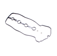 Kit de joints de couvercle de soupape avec œillets pour Scion XA XB Echo Prius 1.5L L4 DOHC 9021005008 (2000-2017)