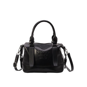 2025 nouveau printemps luxe Design femme Messenger sacs mode dame sac à bandoulière pour les filles - Product Image 4