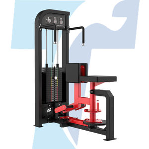 rotarytorsofitnessequipment