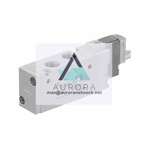 Accessoires de valve fneuatique électronique de haute qualité, SYJ7120-5YO-01F-Q, avec un bon prix - Product Image 1