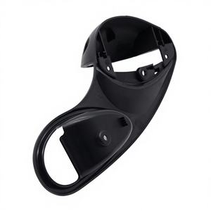 Nouvelle poignée de commutation pour Fiat Palio à des fins de fabrication - Product Image 1