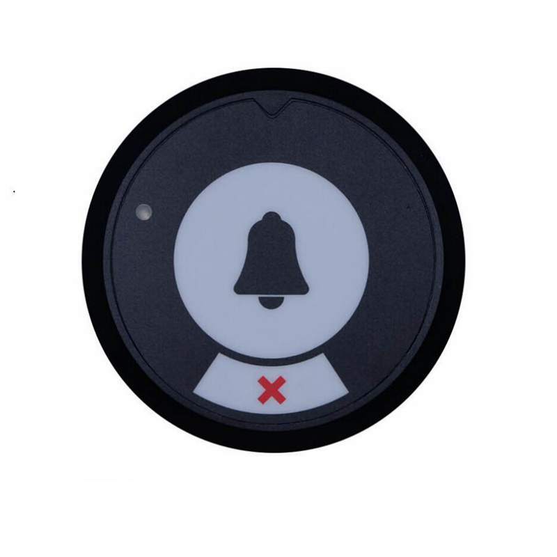 2 keys