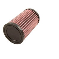 YIMATZU ATV PIÈCES FILTRE À AIR POUR YAMAHA YFZ350 BANSHEE 350cc ATV QUAD BIKE RU-0210
