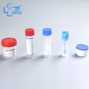 Biopsy <strong>Urine</strong> Specimen Collection Container Specimen <strong>Bottle</strong> - Product Image 1