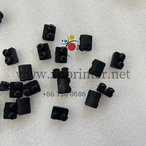 WD High Quality 22.014.002 Rubber Gripper Pad for TOK <b>Printing</b> <b>Machine</b> Offset <b>Printing</b> <b>Machine</b> Spare Parts - Product Image 2