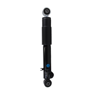 Bầu hơi giảm xóc trước CCL 4F0616039AA cho xe VW Golf 7 - Product Image 3