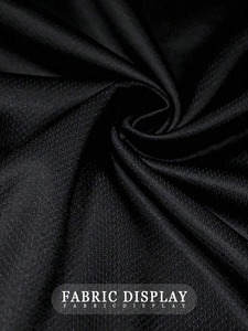 Ropa de verano para hombres y adolescentes, fábrica de camisetas con estampado de calaveras y camisetas de manga corta, personalización disponible. f10 - Product Image 5