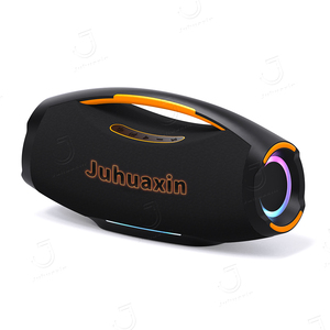 Juhuaxin High-quality Audio Ultra-long Battery Life, Ultimate Sound Quality, and Stunning Effects Indoor Outdoor BMB1 BMB1 - Product Image 2