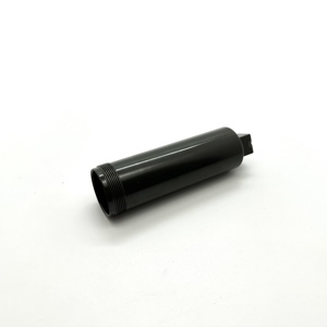 โช้คอัพน้ำมัน-รูจักรยานเสือภูเขาทำในไต้หวันเสริม MTB จักรยานเสือภูเขา - Product Image 2