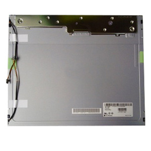 Module d'écran LCD 17,0 pouces 1280*1024 à technologie avancée LM170E03-TLJ5 - Product Image 2