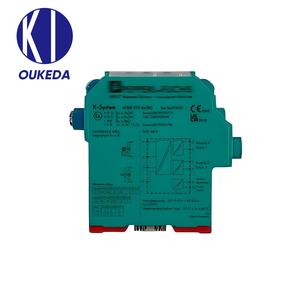 Sistema de Transporte con Correa para el Pecho PF 100% de Alta Calidad CH T03 X1, Entrega Rápida, Promoción Especial - Product Image 1