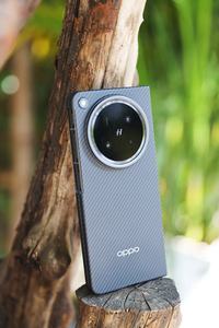 <span class=keywords><strong>Téléphone</strong></span> pliable OP PO Find N6 2026 5G, écran OLED 8,12'' 120Hz, Snapdragon 8 Elite Gen 5, appareil photo 200MP, batterie 6000mAh, étanche IP59K - Product Image 3