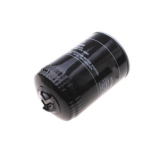 Filtros de Aceite, Filtración por Presión, Camión de Turismo, Cortador de Elementos Hidráulicos, Filtros de Aceite Industriales para Automóviles - Product Image 5