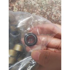 Juntas Tóricas Viton 4099093 para Automoción, 300 Piezas - Product Image 2