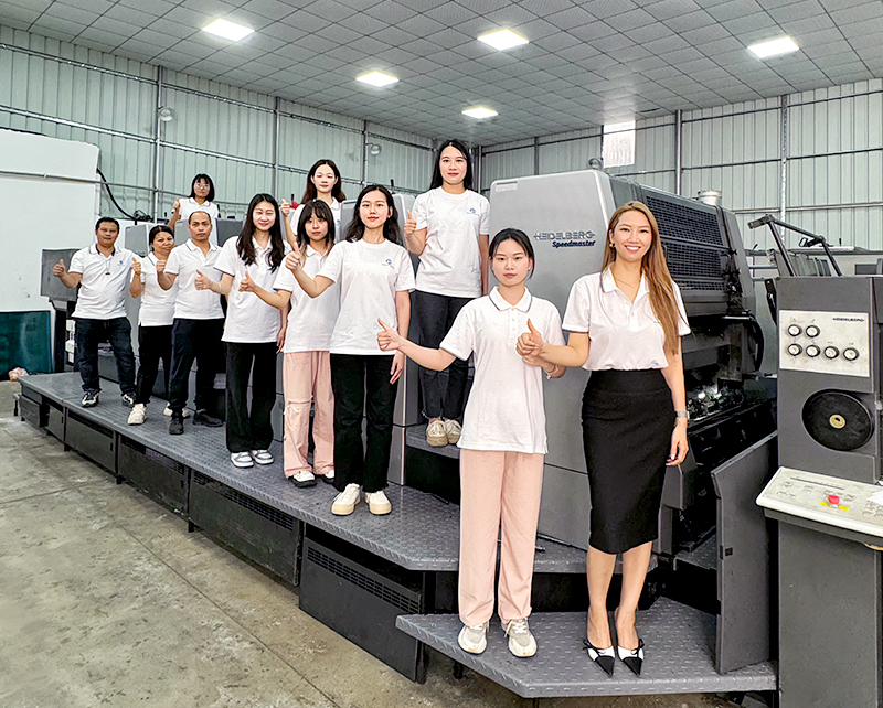 S-0171専用2268 ほか計12冊 青磁：Seiji | ブランド腕時計専門店 TOKI HAKARI(ときはかり)