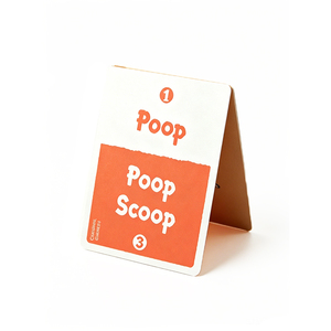 Jeu <span class=keywords><strong>de</strong></span> cartes <span class=keywords><strong>de</strong></span> style Exploding Kittens - Cartes à collectionner holographiques et à finition mate sur papier d'art, design original et adapté aux familles - Product Image 2