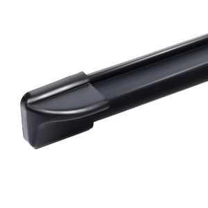 Limpiaparabrisas de coche de buena calidad, precio barato de fábrica, repelente al agua, limpiaparabrisas suaves - Product Image 2