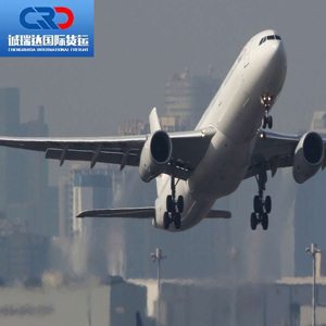 Agente di Dropshipping, Spedizione Ferroviaria Express UPS DHL, Trasporto Marittimo e Aereo FCL Porta a Porta, Spedizioniere dalla Cina al Ghana, <span class=keywords><strong>Montreal</strong></span>, Francia - Product Image 1
