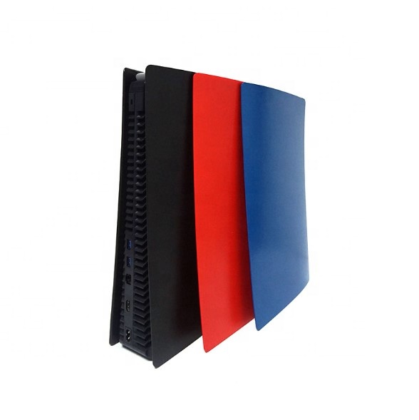 5 в 1 зарядная док-станция для консоли Nintendo Switch Joy-con контроллер геймпад Зарядное устройство Док-станция DC5V/2A зарядка Подставка для зарядки для NS переключатель