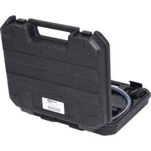 KS TOOLS - 150.2070 Kit de recharge de vide du système de refroidissement (4 pcs) - EAN 4042146080641 HEAVY VEHICLES - Product Image 3