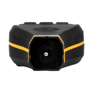 Medidor de Espessura de Pintura SNDWAY SW-6310A com Sonda de Alta Sensibilidade - Product Image 4