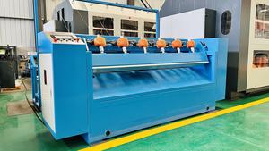 Enrouleur <span class=keywords><strong>à</strong></span> billes de fil de laine <span class=keywords><strong>à</strong></span> tricoter souple de type multi-formes <span class=keywords><strong>à</strong></span> <span class=keywords><strong>vendre</strong></span> - Product Image 6