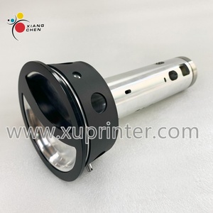 WD M3.028.310S/06 Air Valve Core of M3.028.310S for XL75 <b>Printing</b> <b>Machines</b> M3.028.310 Offset <b>Printing</b> Parts - Product Image 3