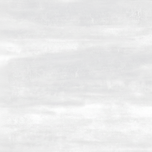 STOCK INDIO LOW PRECIO PORCELANA GOODONE VINY BALDOSA PARA CONSTRUCCIÓN 600X600MM Y 600X1200MM del principal exportador - Product Image 1