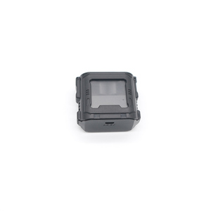 Fabricante de moldes de inyección de plástico personalizado Servicio de moldeo de precisión para piezas de ABS PP PC PA Desarrollo de diseño de productos OEM ODM - Product Image 2