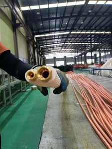 C11000 C12200 20mm 25mm 1/2 1/4 <span class=keywords><strong>3</strong></span>/<span class=keywords><strong>8</strong></span> 7/<span class=keywords><strong>8</strong></span> pulgadas <span class=keywords><strong>3</strong></span>/<span class=keywords><strong>8</strong></span> "Aire Acondicionado recto 15mm tubo <span class=keywords><strong>de</strong></span> <span class=keywords><strong>cobre</strong></span> precio <span class=keywords><strong>por</strong></span> <span class=keywords><strong>metro</strong></span> tubo recto - Product Image 6