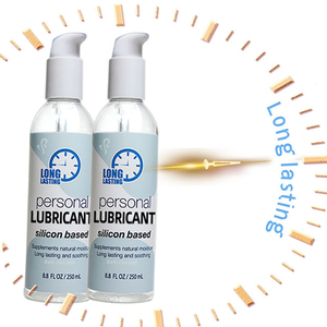 best lubricant for anodized aluminum Gel sexual de bajo precio para uso anal. Mejora la libido, no tóxico