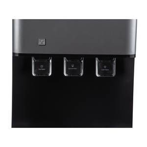Dispensador de Agua Fría y Caliente para Mostrador, con Purificador UF RO y Opciones de Enfriamiento, Venta al Por Mayor - Product Image 6