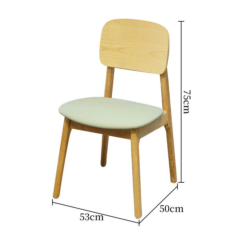 Chair 3