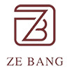 Chongqing Zebang Elevator Parts Co., Ltd. logo