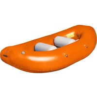 Bote Inflable de PVC o TPU de Fábrica China para Rafting en Aguas Bravas y Surf, para Aventuras al Aire Libre