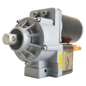 Rouleau de film <span class=keywords><strong>pour</strong></span> <span class=keywords><strong>serre</strong></span> enroulable contrôleur d'engrenages en <span class=keywords><strong>plastique</strong></span> à effet de <span class=keywords><strong>serre</strong></span> moteur de l'unité d'enroulement électrique - Product Image 3