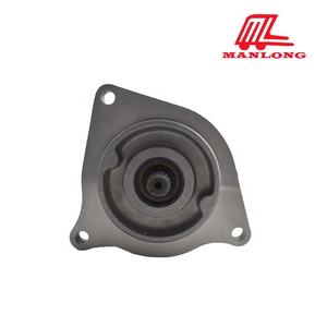Piezas de Repuesto de la carretilla elevadora 48v 550w dirección DC motor usado para toyota/nichiyu/<span class=keywords><strong>tcm</strong></span>/<span class=keywords><strong>nissan</strong></span> OEM 0-52000-8044 - Product Image 5