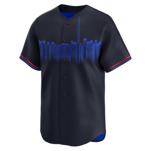 Qualité supérieure, cousu sur mesure, personnalisable # 12 Francisco <span class=keywords><strong>Lindor</strong></span> # 20 Alonso # Maillot de baseball américain brodé 22 Juan Soto - Product Image 1