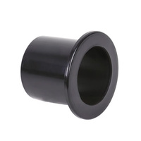 Pièce de produit en plastique ABS sur mesure, prototype rapide, moulage par injection de précision, coque en plastique pour jouet, pièces en plastique injecté pour l'automobile