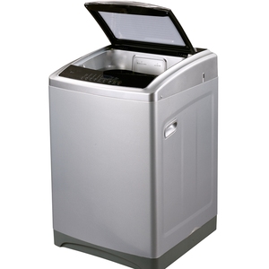XQB130-A568D pas cher prix top chargement <span class=keywords><strong>machine</strong></span> à <span class=keywords><strong>laver</strong></span> 13kg 15kg 18kg - Product Image 3