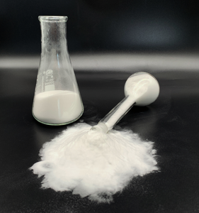 Cromatografía En Columna de grado industrial y reactivo Gel de sílice 60 Agente auxiliar químico CAS No. 112926-00-8 - Product Image 2